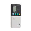Besmed Digital Tens machine BE-660